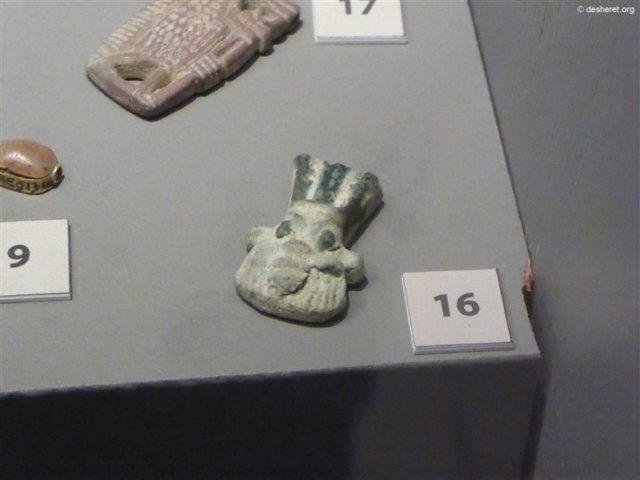photo53.jpg