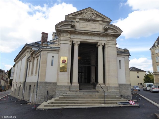 photo.jpg