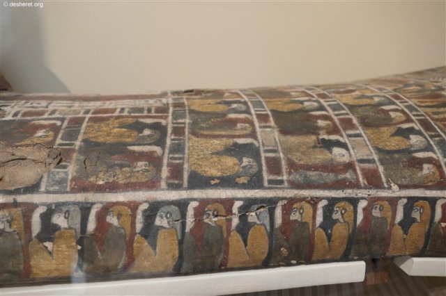 photo10.jpg