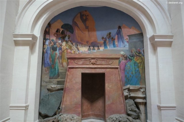 photo24.jpg