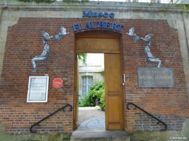 photo.jpg