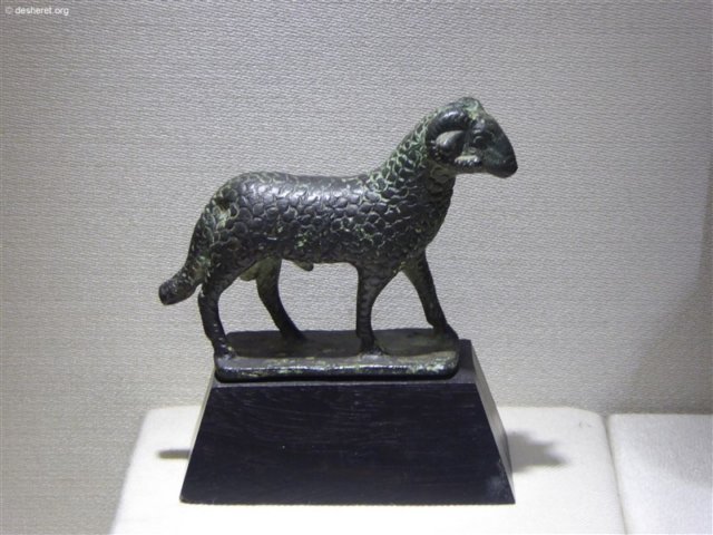 photo15.jpg