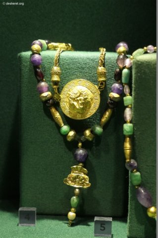 photo4.jpg