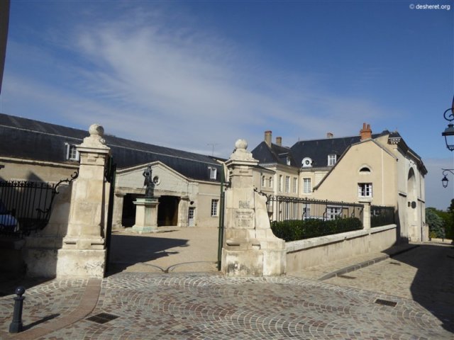 photo.jpg