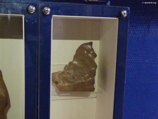 photo28.jpg