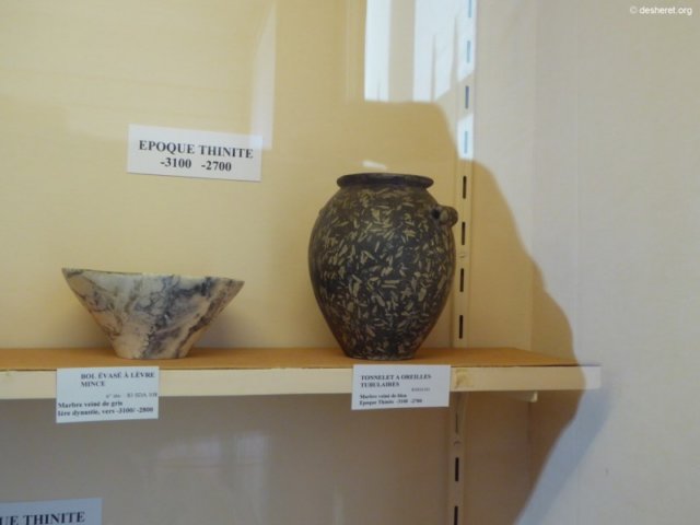 photo144.jpg