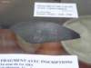 photo167_small.jpg