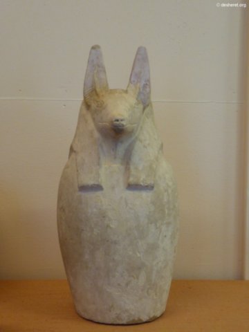 photo81.jpg