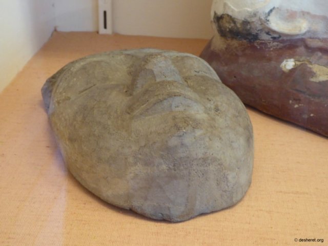 photo83.jpg