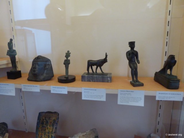 photo91.jpg