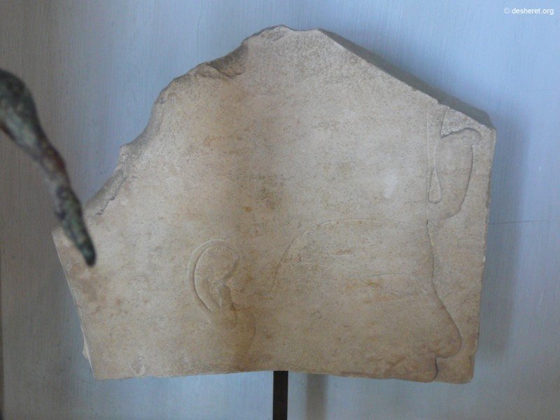 rodin02.jpg
