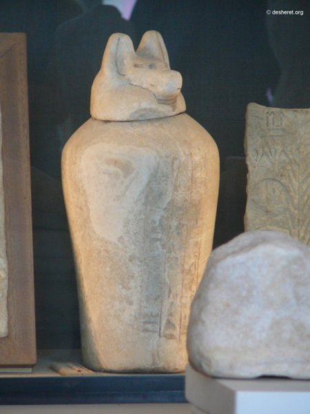 rodin15.jpg