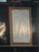 rodin21_small.jpg