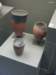 mariemont17_small.jpg