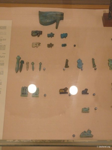 vivenel015.jpg