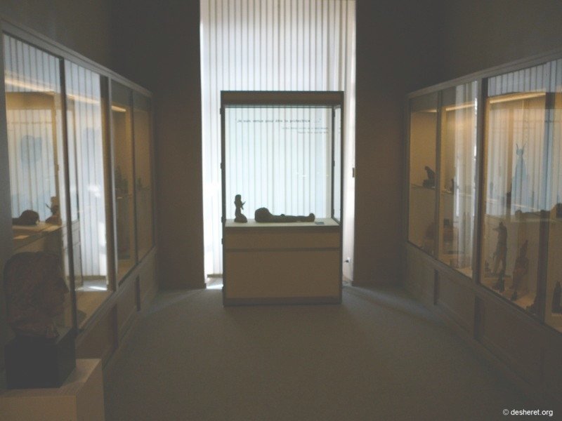 vivenel026.jpg
