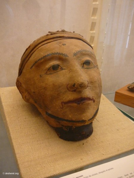 vivenel032.jpg