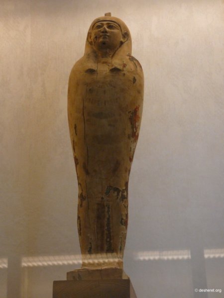 vivenel048.jpg