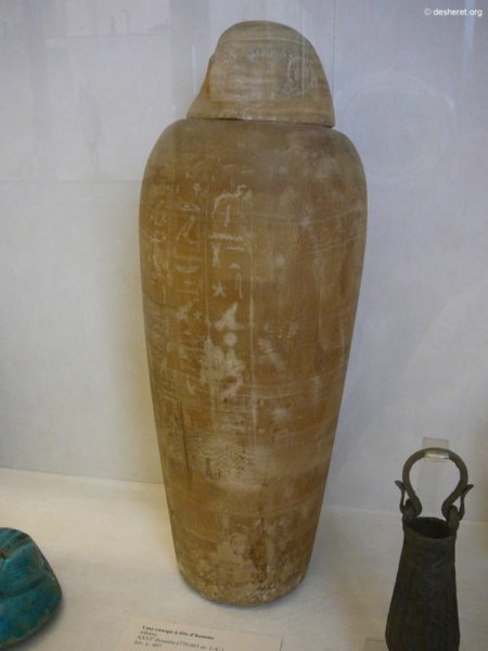 vivenel059.jpg