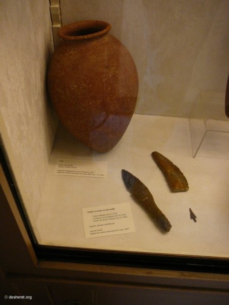 vivenel070.jpg