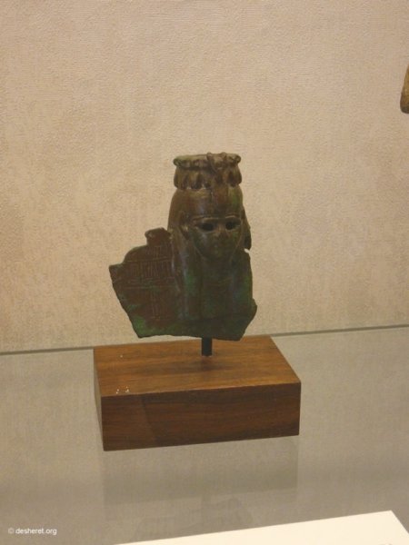 vivenel091.jpg