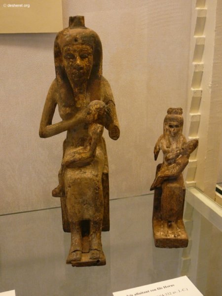vivenel092.jpg