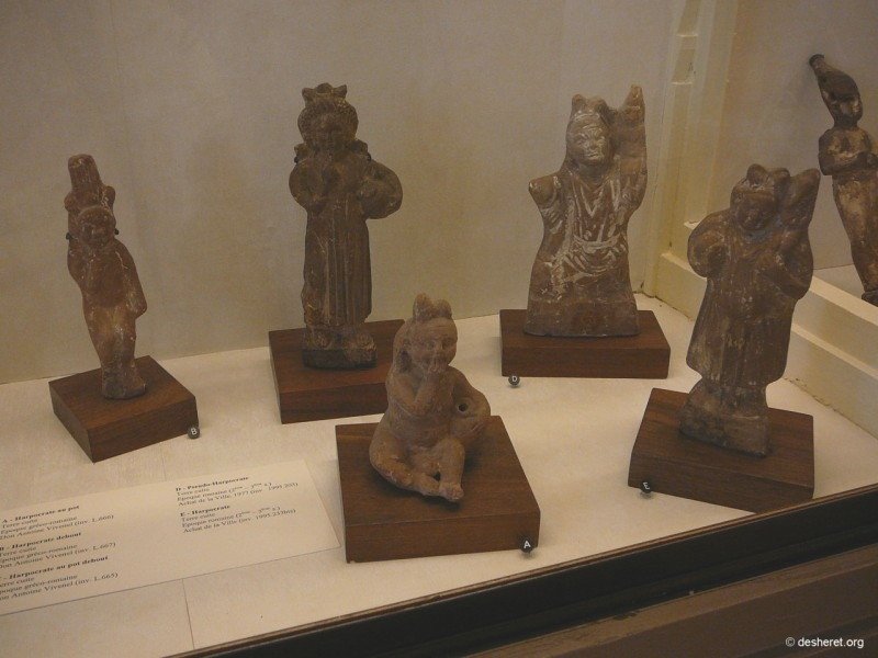 vivenel097.jpg
