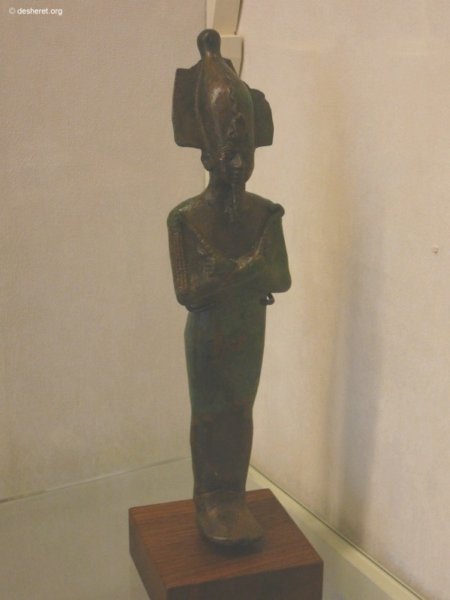 vivenel103.jpg