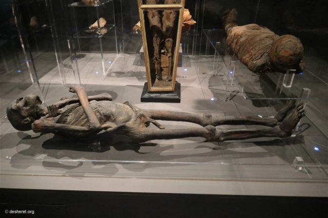 photo13.jpg
