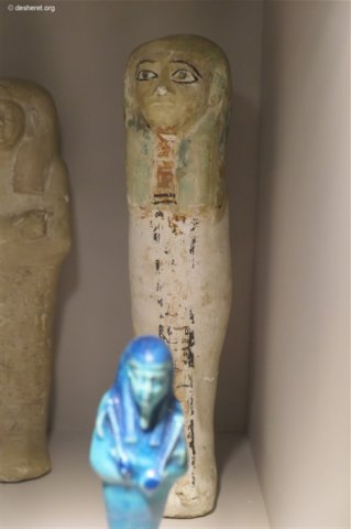 photo5.jpg