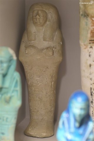 photo6.jpg