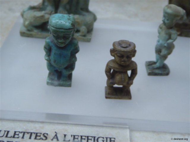 a.jpg