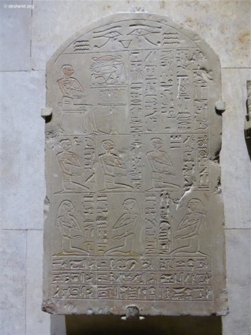 a12.jpg
