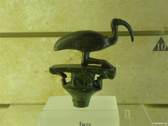 a4.jpg