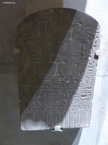 b3.jpg