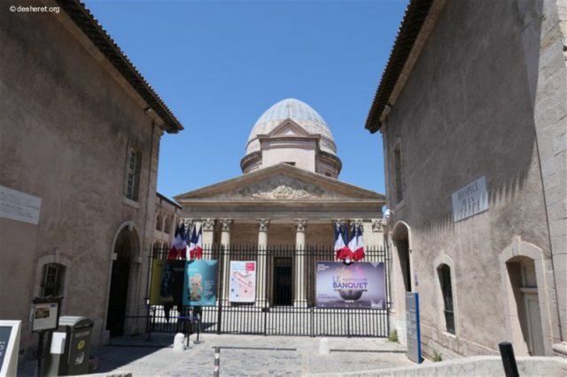 photo.jpg