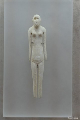 photo10.jpg