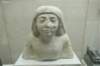 photo100_small.jpg