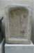 photo110_small.jpg