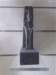 photo170_small.jpg