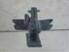 photo179_small.jpg