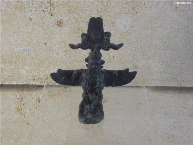photo180.jpg