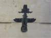 photo180_small.jpg