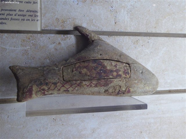 photo190.jpg