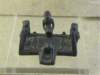 photo217_small.jpg
