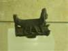 photo227_small.jpg