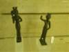 photo257_small.jpg