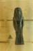 photo347_small.jpg