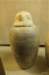 photo352_small.jpg