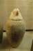 photo353_small.jpg